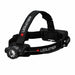 Ledlenser H7R Core Headlamp (1 of 7)