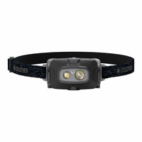 Ledlenser HF4R Core Headlamp (2 of 6)