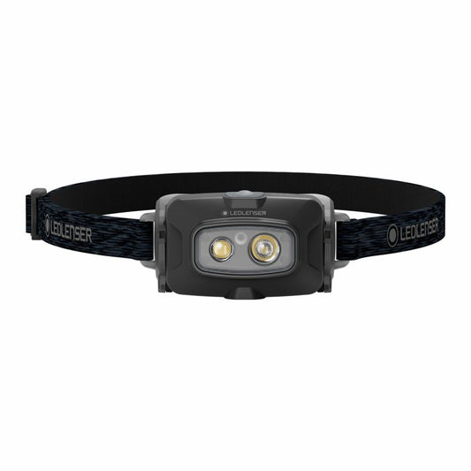 Ledlenser HF4R Core Headlamp (2 of 6)