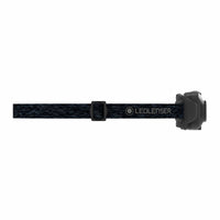 Ledlenser HF4R Core Headlamp (3 of 6)