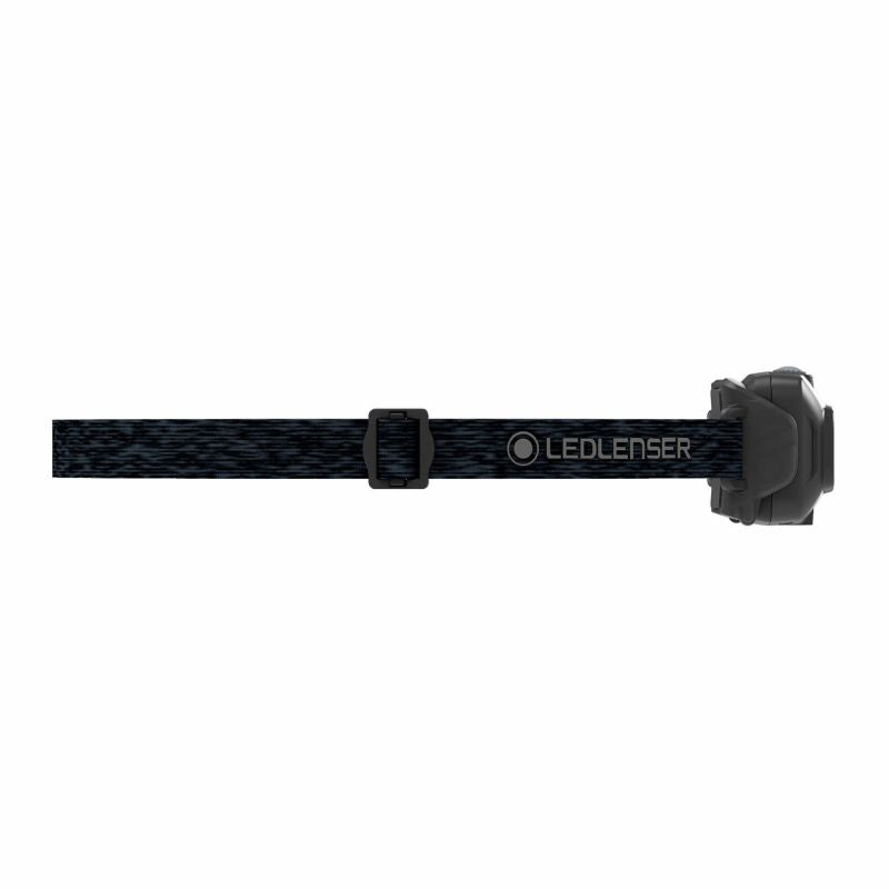 Ledlenser HF4R Core Headlamp (3 of 6)