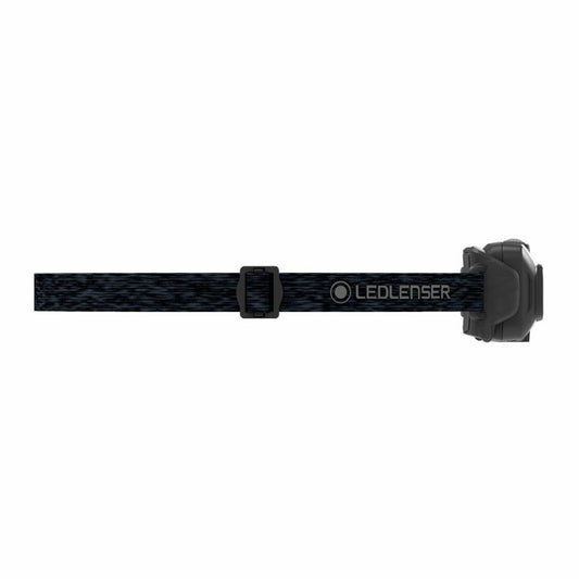 Ledlenser HF4R Core Headlamp (3 of 6)