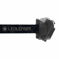 Ledlenser HF4R Core Headlamp (4 of 6)