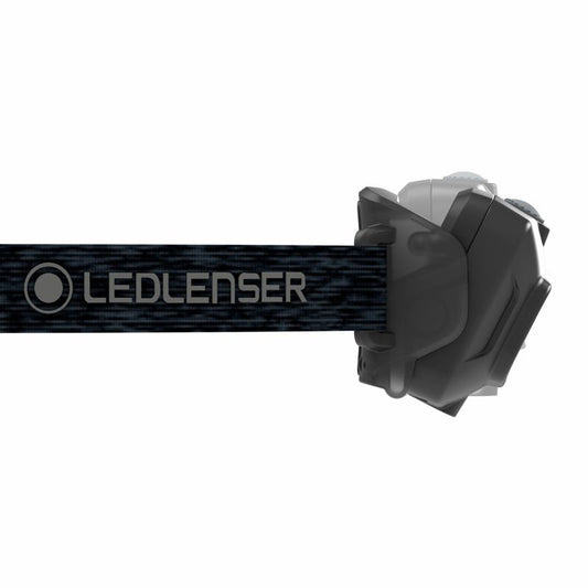 Ledlenser HF4R Core Headlamp (4 of 6)