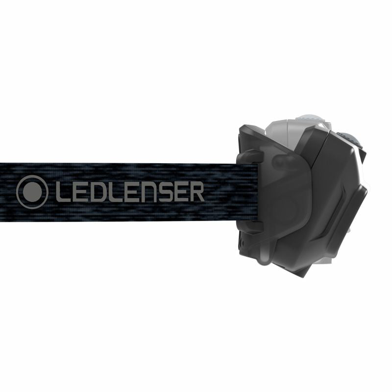 Ledlenser HF4R Core Headlamp (4 of 6)