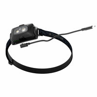 Ledlenser HF4R Core Headlamp (5 of 6)