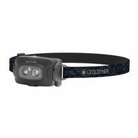 Ledlenser HF4R Core Headlamp (1 of 6)