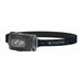 Ledlenser HF4R Core Headlamp (1 of 6)