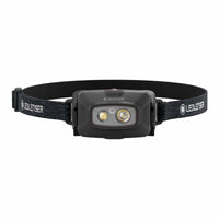 Ledlenser HF4R Signature Headlamp (2 of 7)