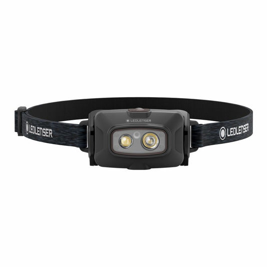 Ledlenser HF4R Signature Headlamp (2 of 7)