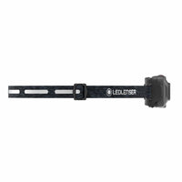 Ledlenser HF4R Signature Headlamp (3 of 7)