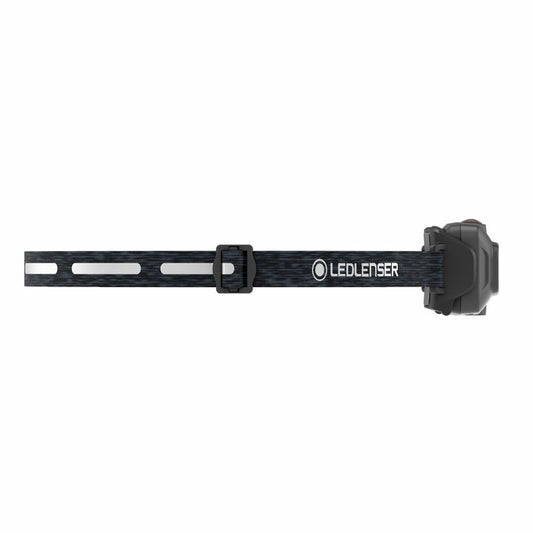 Ledlenser HF4R Signature Headlamp (3 of 7)