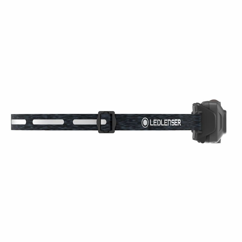 Ledlenser HF4R Signature Headlamp (3 of 7)