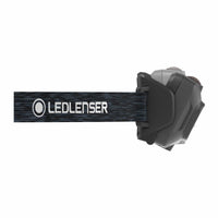 Ledlenser HF4R Signature Headlamp (4 of 7)