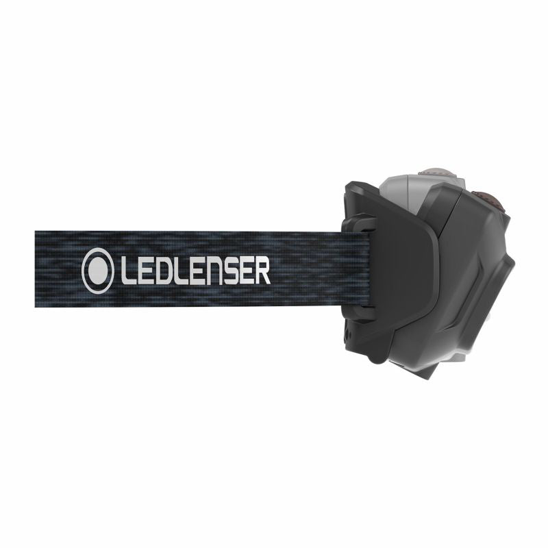 Ledlenser HF4R Signature Headlamp (4 of 7)