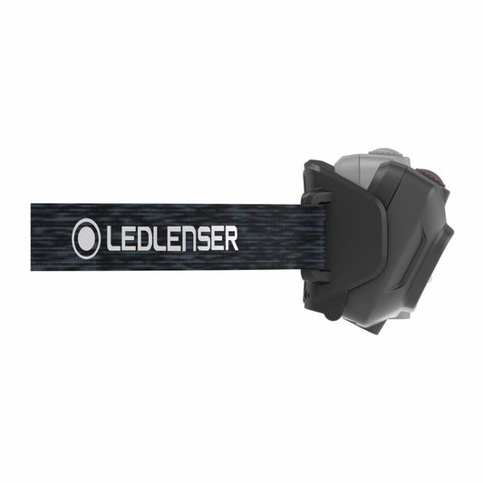 Ledlenser HF4R Signature Headlamp (4 of 7)