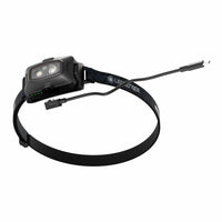 Ledlenser HF4R Signature Headlamp (5 of 7)