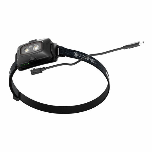 Ledlenser HF4R Signature Headlamp (5 of 7)
