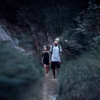 Ledlenser HF4R Signature Headlamp (6 of 7)