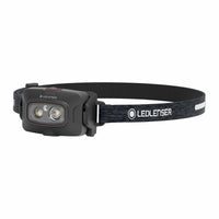 Ledlenser HF4R Signature Headlamp (1 of 7)