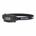 Ledlenser HF4R Signature Headlamp (1 of 7)