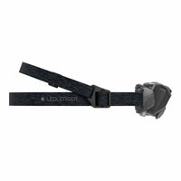 Ledlenser HF6R Core Headlamp, Black (3 of 6)