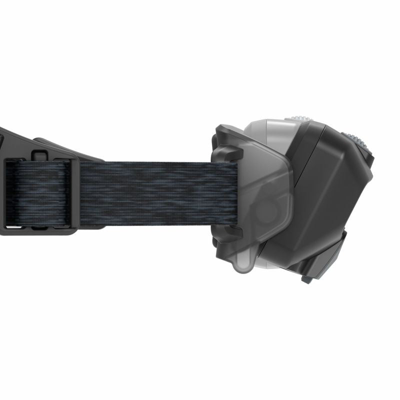 Ledlenser HF6R Core Headlamp, Black (4 of 6)