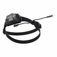 Ledlenser HF6R Core Headlamp, Black (5 of 6)