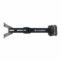 Ledlenser HF6R Signature Headlamp, Black (3 of 7)