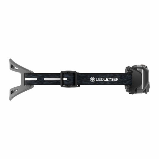 Ledlenser HF6R Signature Headlamp, Black (3 of 7)