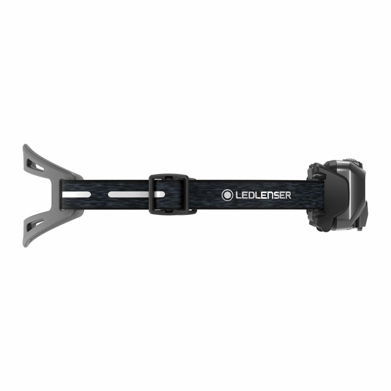 Ledlenser HF6R Signature Headlamp, Black (3 of 7)