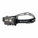 Ledlenser HF6R Signature Headlamp, Black (1 of 7)
