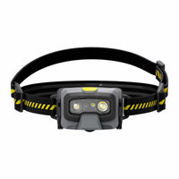 Ledlenser HF6R Work Headlamp (2 of 7)