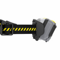 Ledlenser HF6R Work Headlamp (4 of 7)