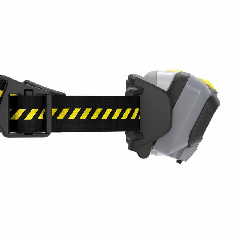 Ledlenser HF6R Work Headlamp (4 of 7)