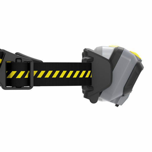 Ledlenser HF6R Work Headlamp (4 of 7)