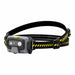 Ledlenser HF6R Work Headlamp (1 of 7)