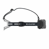 Ledlenser HF8R Signature Headlamp (4 of 8)