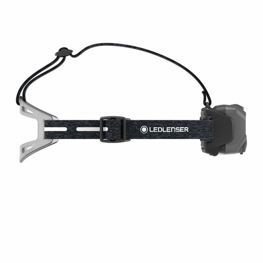 Ledlenser HF8R Signature Headlamp (4 of 8)