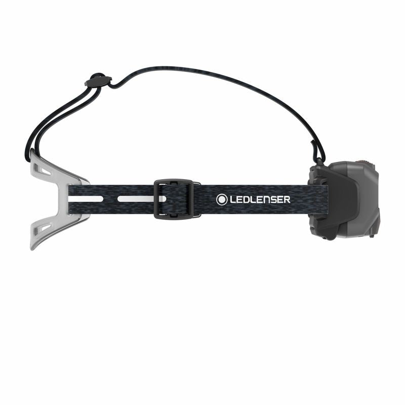Ledlenser HF8R Signature Headlamp (4 of 8)