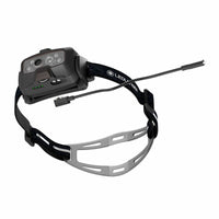 Ledlenser HF8R Signature Headlamp (6 of 8)