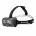 Ledlenser HF8R Signature Headlamp (1 of 8)