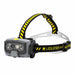 Ledlenser HF8R Work Headlamp (1 of 7)