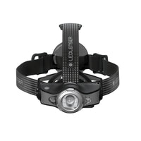 Ledlenser MH11 Headlamp (2 of 8)