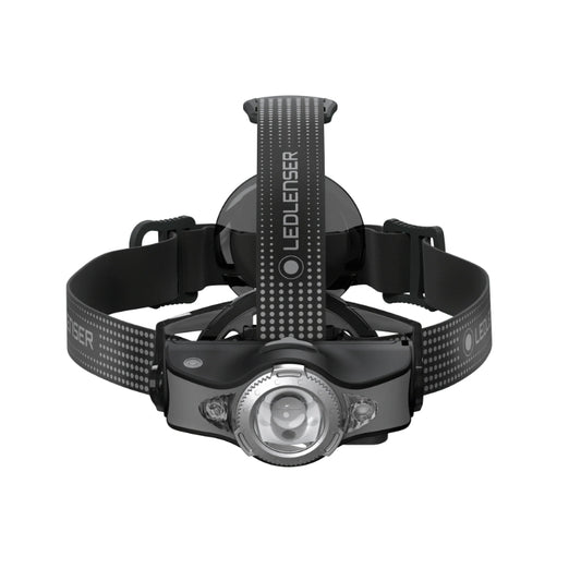 Ledlenser MH11 Headlamp (2 of 8)