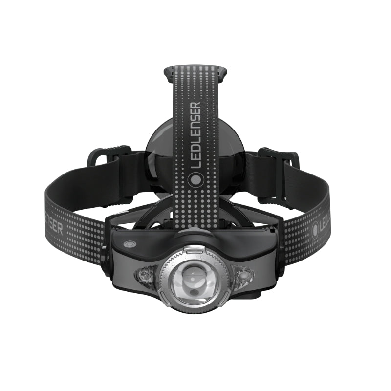 Ledlenser MH11 Headlamp (2 of 8)