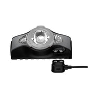 Ledlenser MH11 Headlamp (3 of 8)
