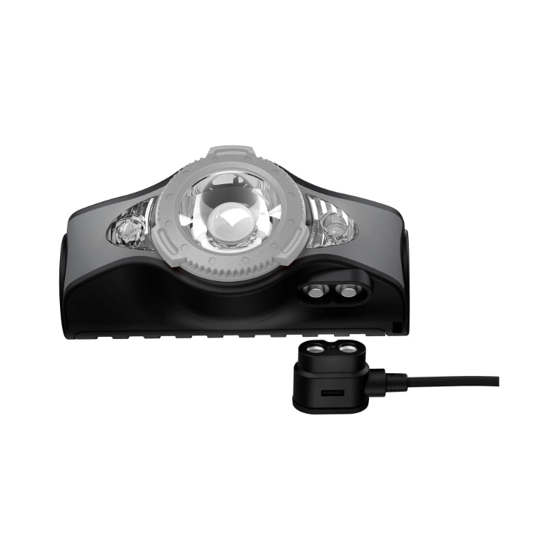 Ledlenser MH11 Headlamp (3 of 8)