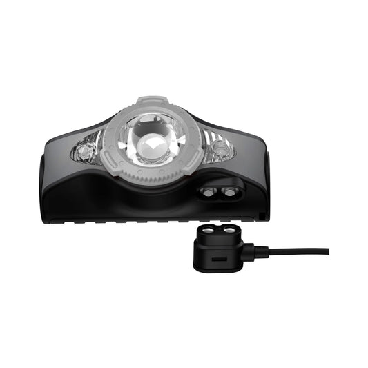 Ledlenser MH11 Headlamp (3 of 8)