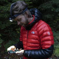 Ledlenser MH11 Headlamp (4 of 8)